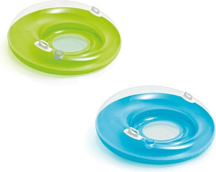 Image du produit Intex Sit 'n Lounge