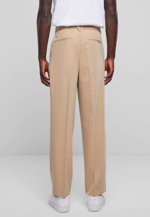 Image du produit Urban Classics Pantalon large - 126965 (32)