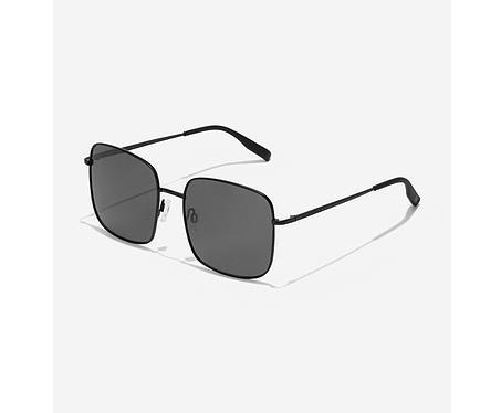Actual product image Hawkers polarized sunglasses royal flush