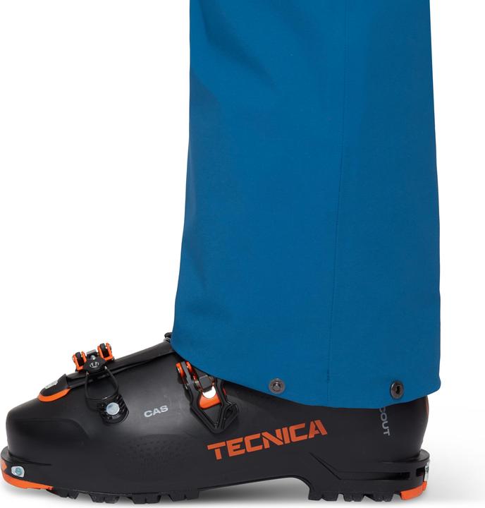 Produktbild Mammut Stoney HS Pants Men (52)