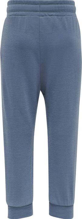 Actual product image hummel Dallas Pants (62)