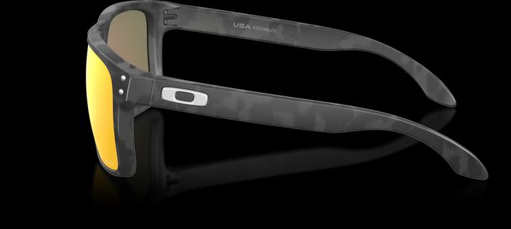 Immagine prodotto Oakley Holbrook XL