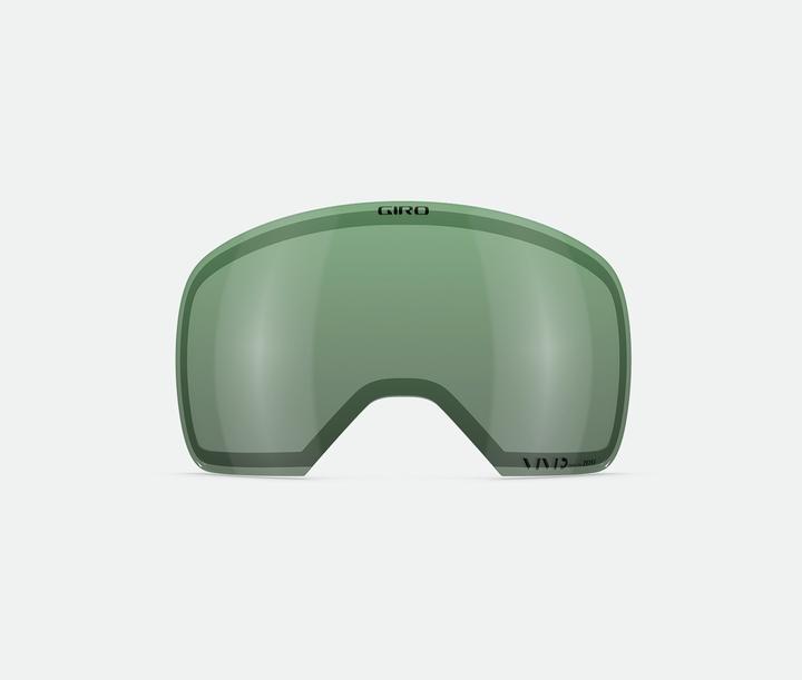 Produktbild Giro Comp Lense (Skibrille Ersatzglas)