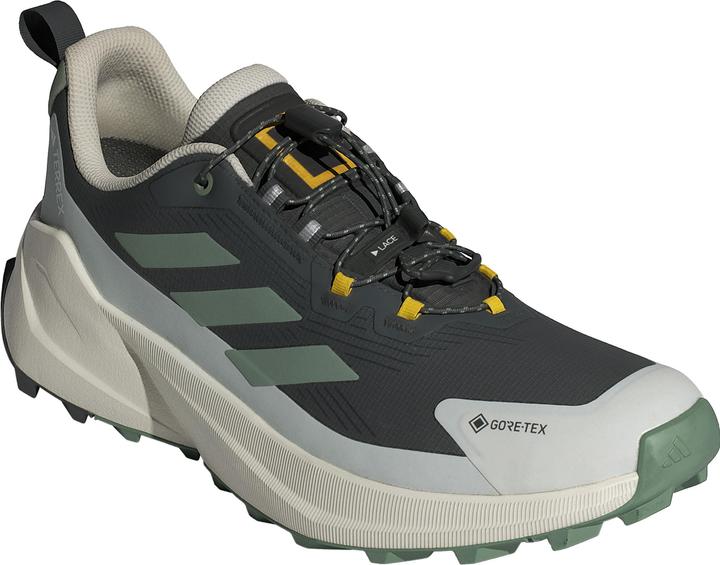 Produktbild adidas Trailmaker 2 GTX x NG (42)
