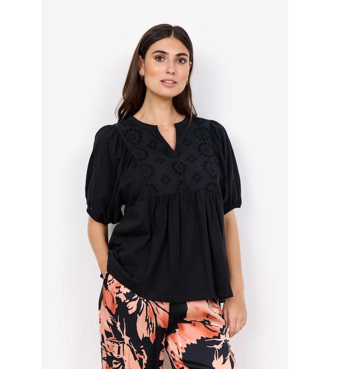 Actual product image Soyaconcept Loraine 7 (XS)