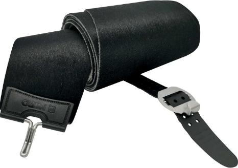 Produktbild Nitro Volta Damen Splitboard + Fell (145)