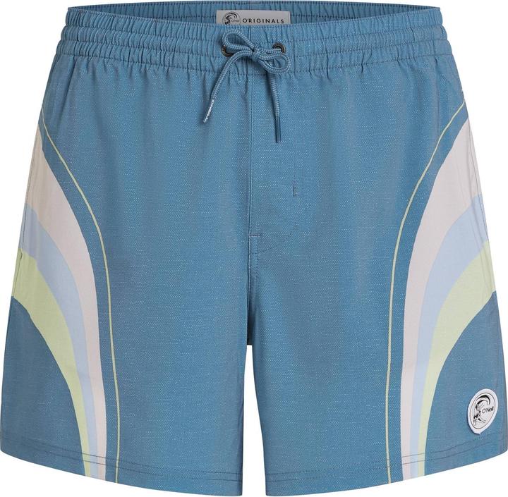Produktbild O'Neill O'Riginals Longboard 15 Swimshorts (M)
