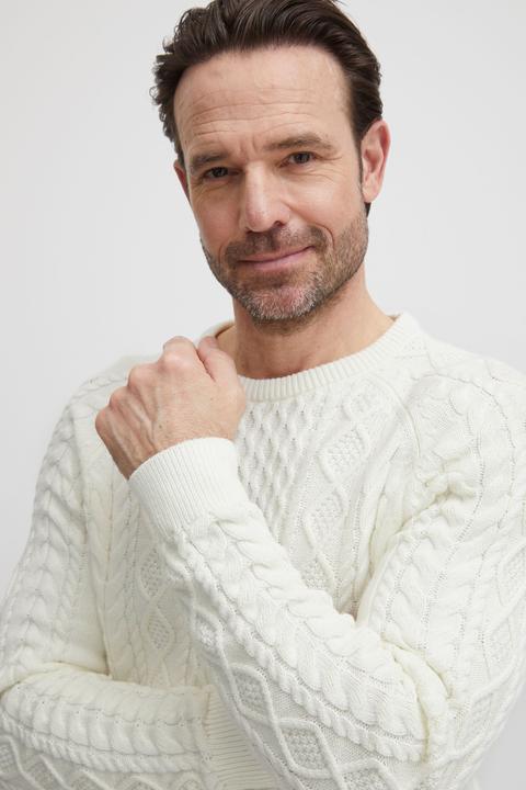 Immagine prodotto FQ1924 FQKyle maglia raglan - Maglione - 21900574 (L)