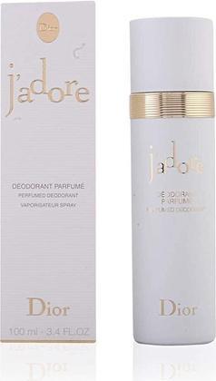 Dior J'adore (Spray, 100 ml)