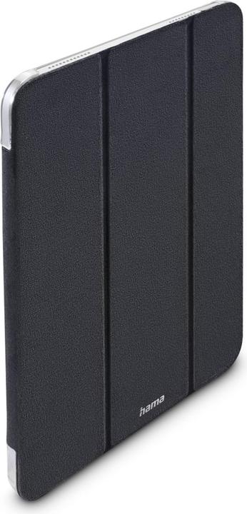 Produktbild Hama Velvet (iPad 2022 (10. Gen))