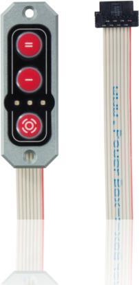 Productafbeelding Powerbox Systems Wedstrijd SR2