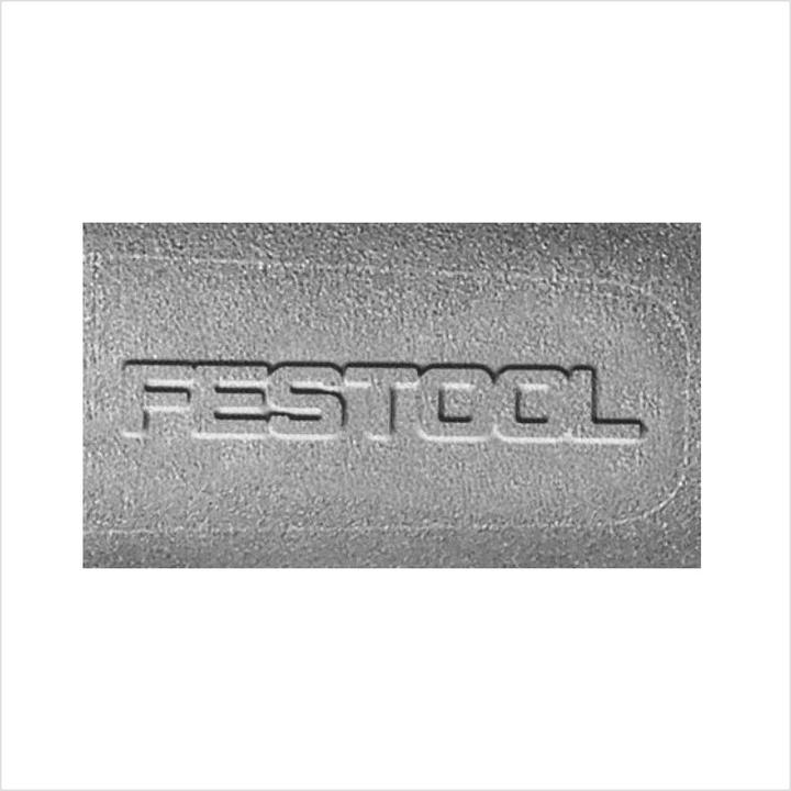 Produktbild Festool Bohrstaubdüse