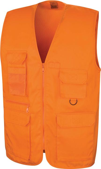 Actual product image Regatta Safari (L)