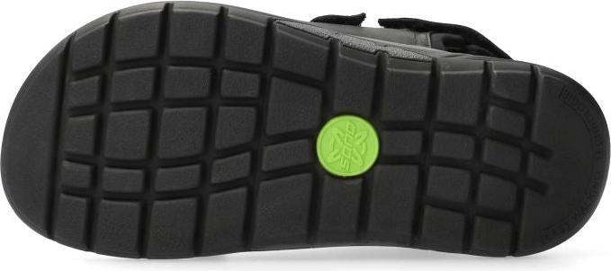 Actual product image Mephisto Sano Wilfried (47)