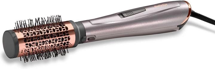 Image du produit BaByliss Air Style 1000
