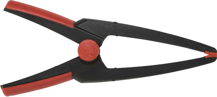 Actual product image Bessey Clippix XCL 70/110 XCL5 Clamp (70 mm)