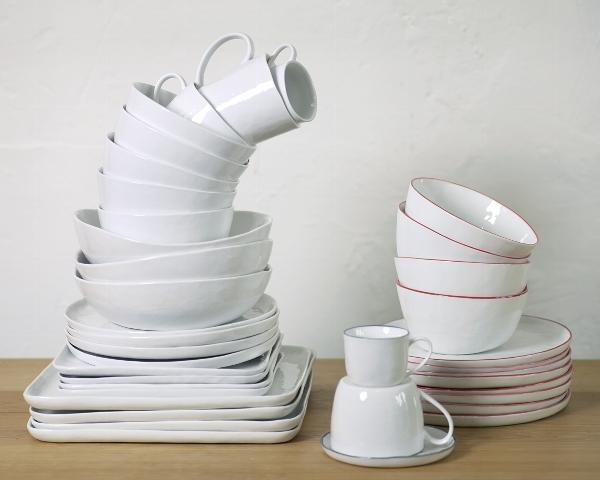 Actual product image Lambert Piana (33 cm, 1 x)