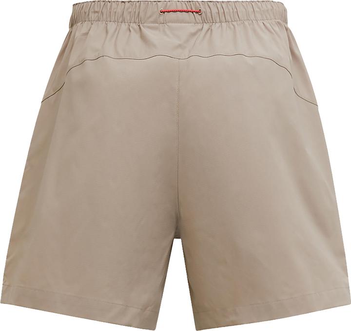 Actual product image Peak Performance Outdoor Cargo (L)
