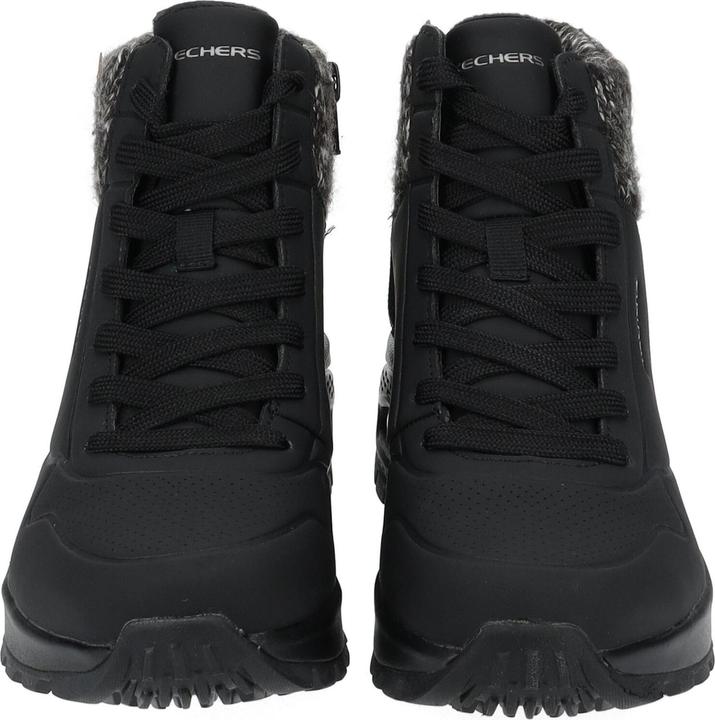 Productafbeelding Skechers Laarzen UNO RUGGED DARLING DAZE (37)