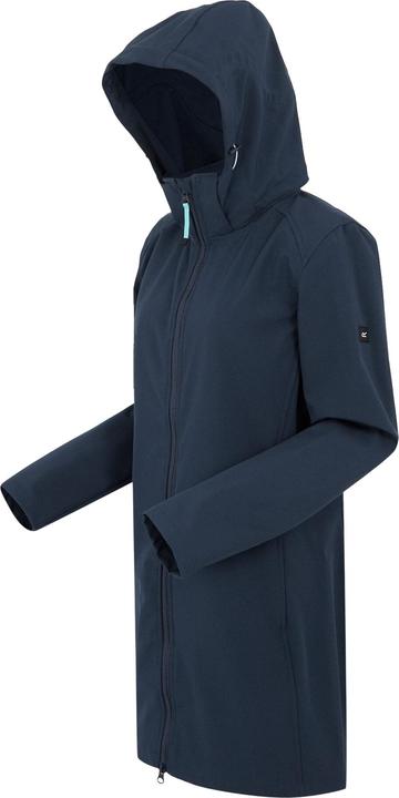Immagine prodotto Regatta Carisbrooke Giacca Soft Shell Donna (42)