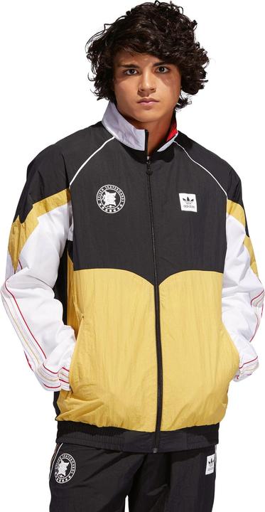 Immagine prodotto adidas Evisen Jacket (S)