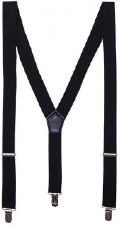 Actual product image Premier UTPC3207 P