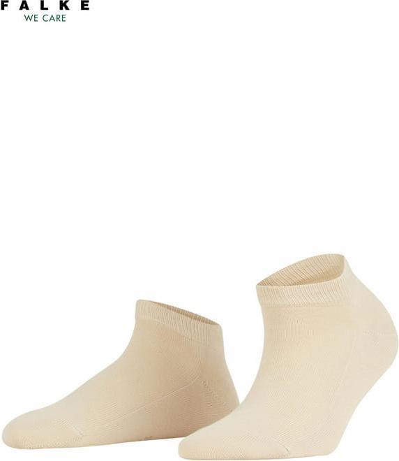 Immagine prodotto Falke Family SN (Confezione singola, 35 - 38)