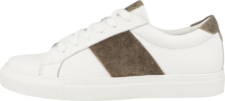 Actual product image Spieth & Wensky Feldbach - 65977 (47)