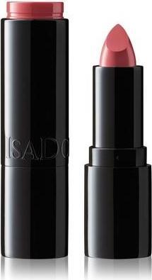 Actual product image Isadora Lipstick Perfect Moisture Lipstick 54 Dusty Rose / 4 g