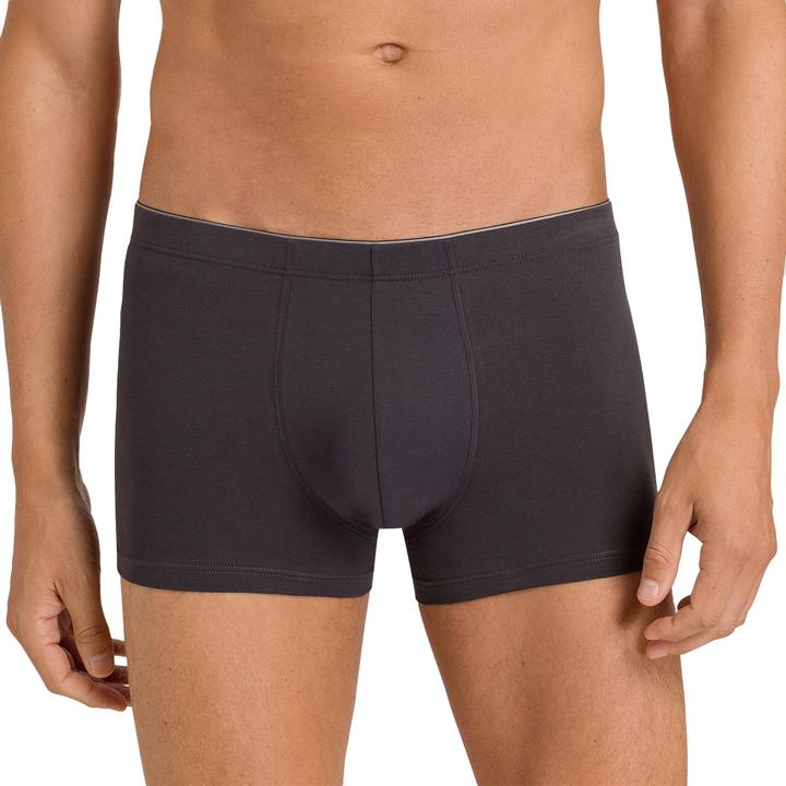 Immagine prodotto Hanro Pantalone in cotone Superior (S, Confezione singola)