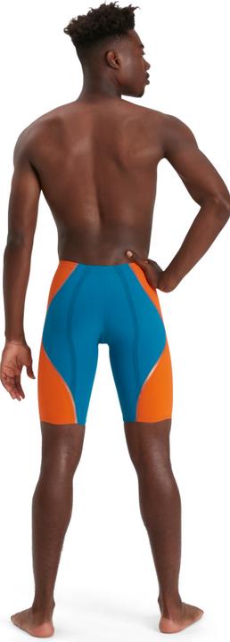 Immagine prodotto Speedo Fastskin LZR Pure Intent High (26)