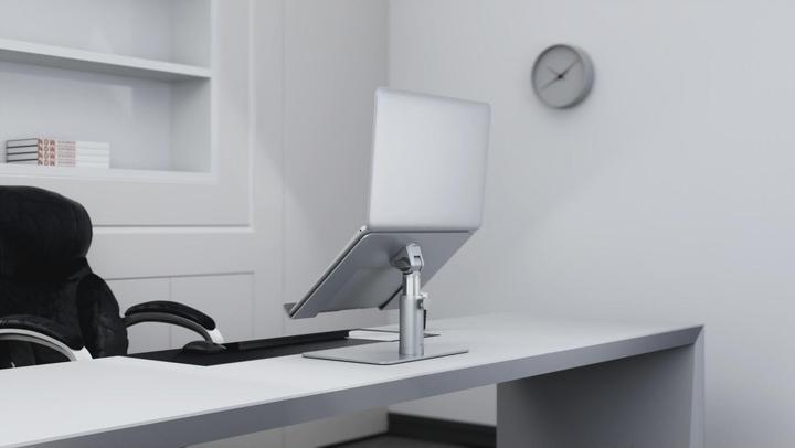 Actual product image Kensington K50424WW