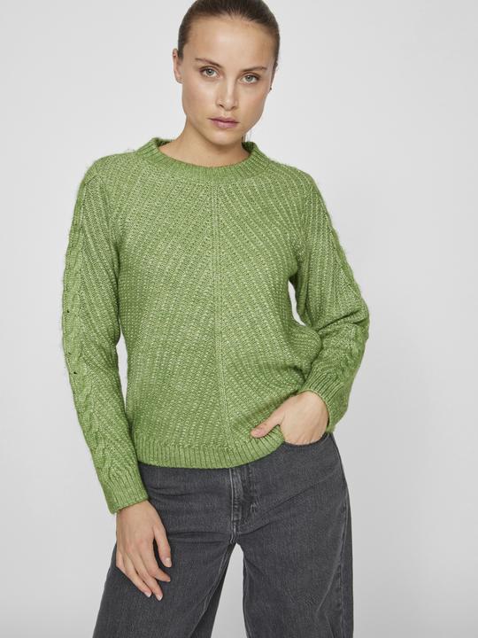 Immagine prodotto Vila Maglia con scollo rotondo (XS)