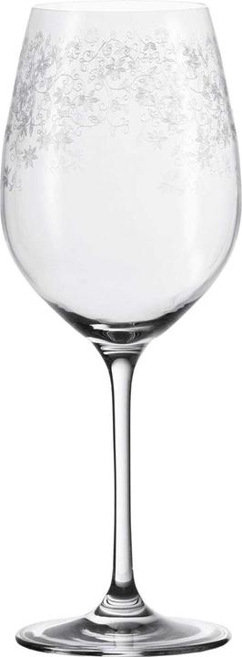 Produktbild Leonardo Chateau (51 cl, 6 Gläser, Rotweingläser)