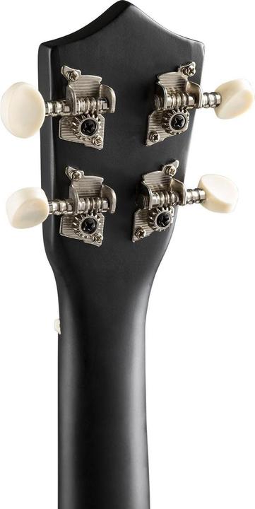 Produktbild Max Ukey Set (Sopran, Soprano)