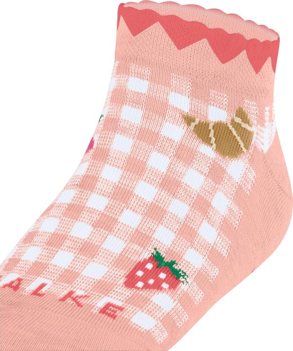 Image du produit Falke Summer Picnic SN (35 - 38)