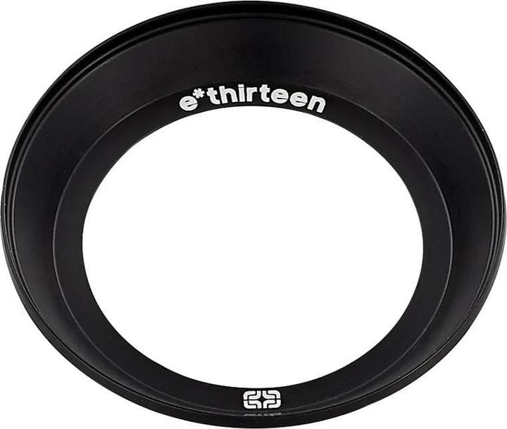 Produktbild e*13 Helix R e*spec Direct Mount Kettenblatt, Bosch Gen4, 32 Z., 52/55mm Kettenlinie, 11/12-f (32)