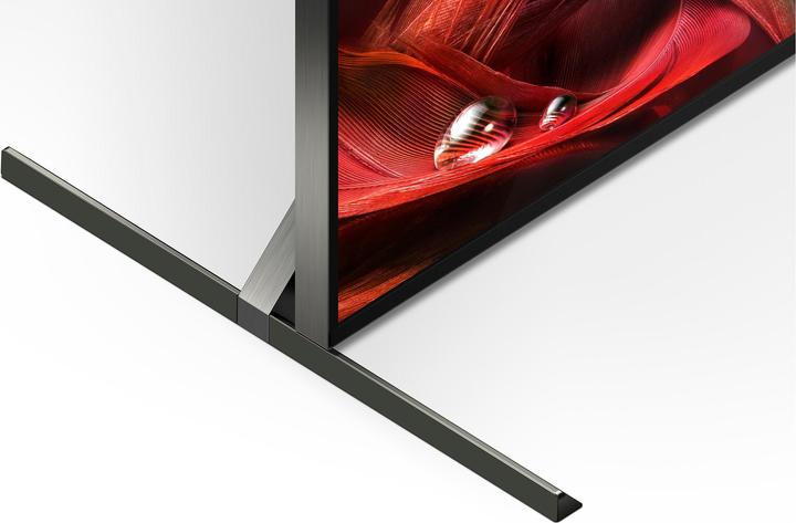 Produktbild Sony XR65X95J (65", X95J, LCD, 4K, 2021)