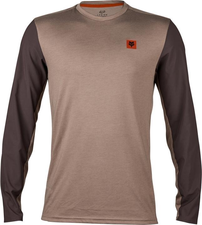 Fox Jersey 24 Ranger Off Road Tpe (2x)