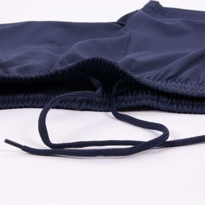 Actual product image Stanno Field Woven Short (140)