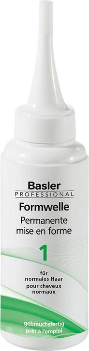 Basler Formwelle (Haargel, 75 ml)