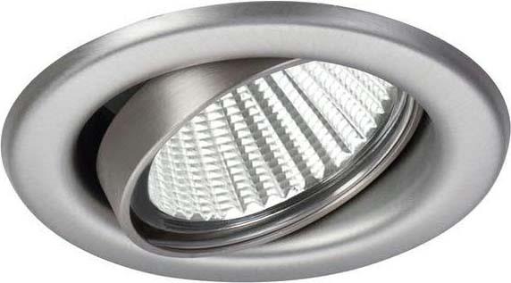 Produktbild Brumberg 39369223 (640 lm)