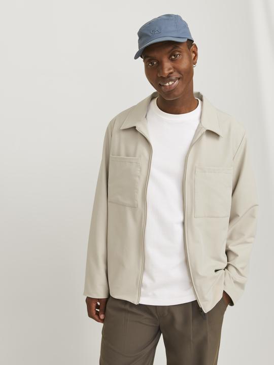 Immagine prodotto Jack & Jones Jjeperfect Shacket Sn (M)