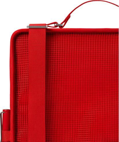Actual product image Teenage Engineering OB-4 Mesh bag (Tote bag)