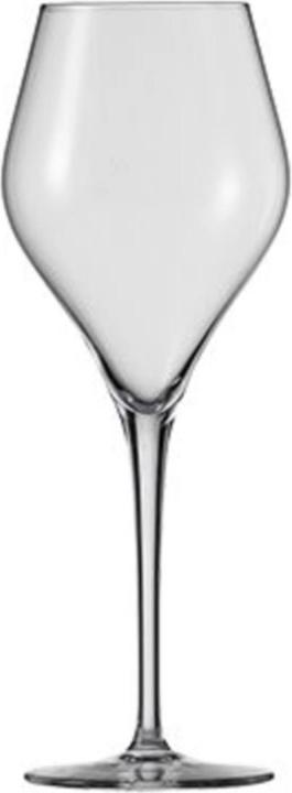 Produktbild Schott Zwiesel Finesse (38.50 cl, 1 Gläser, Weissweingläser)