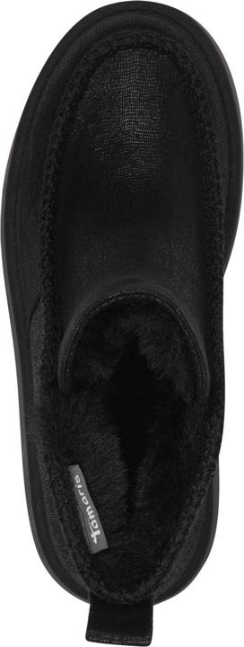 Image du produit Tamaris Bottines (41)