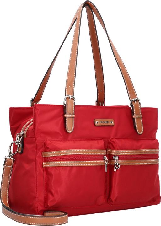 Produktbild Picard Shopper Sonja (12 l)