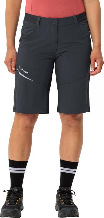 Image du produit Vaude Elope Bermuda Shorts II (S)