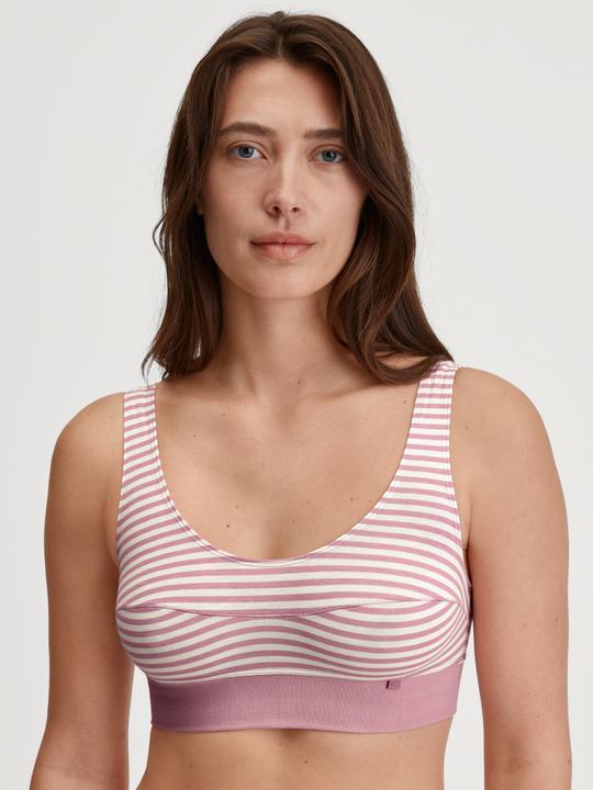 Produktbild Calida Elastic Bustier (Einzelpack, S)