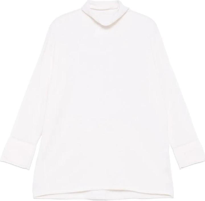 Immagine prodotto Max Mara Oder (S)